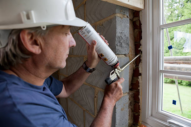 Best Insulation for Specific Applications in Lawrence, KS